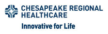 Chesapeake Regional Healthcare