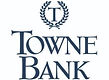 townebank_edited_edited.jpg