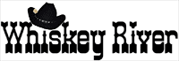 Whiskey-River.gif