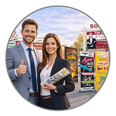 ROTULOS EXTERIOR.png