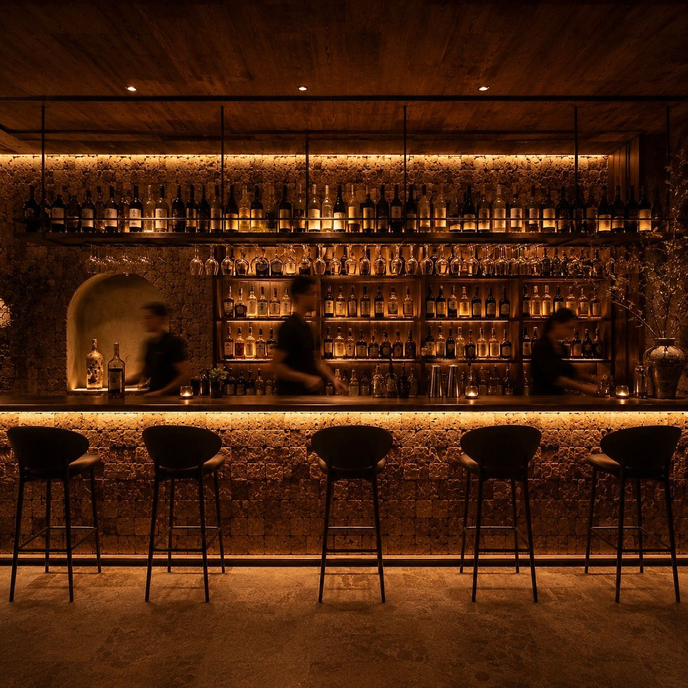 Wine bar FLoripa bar 03.jpg