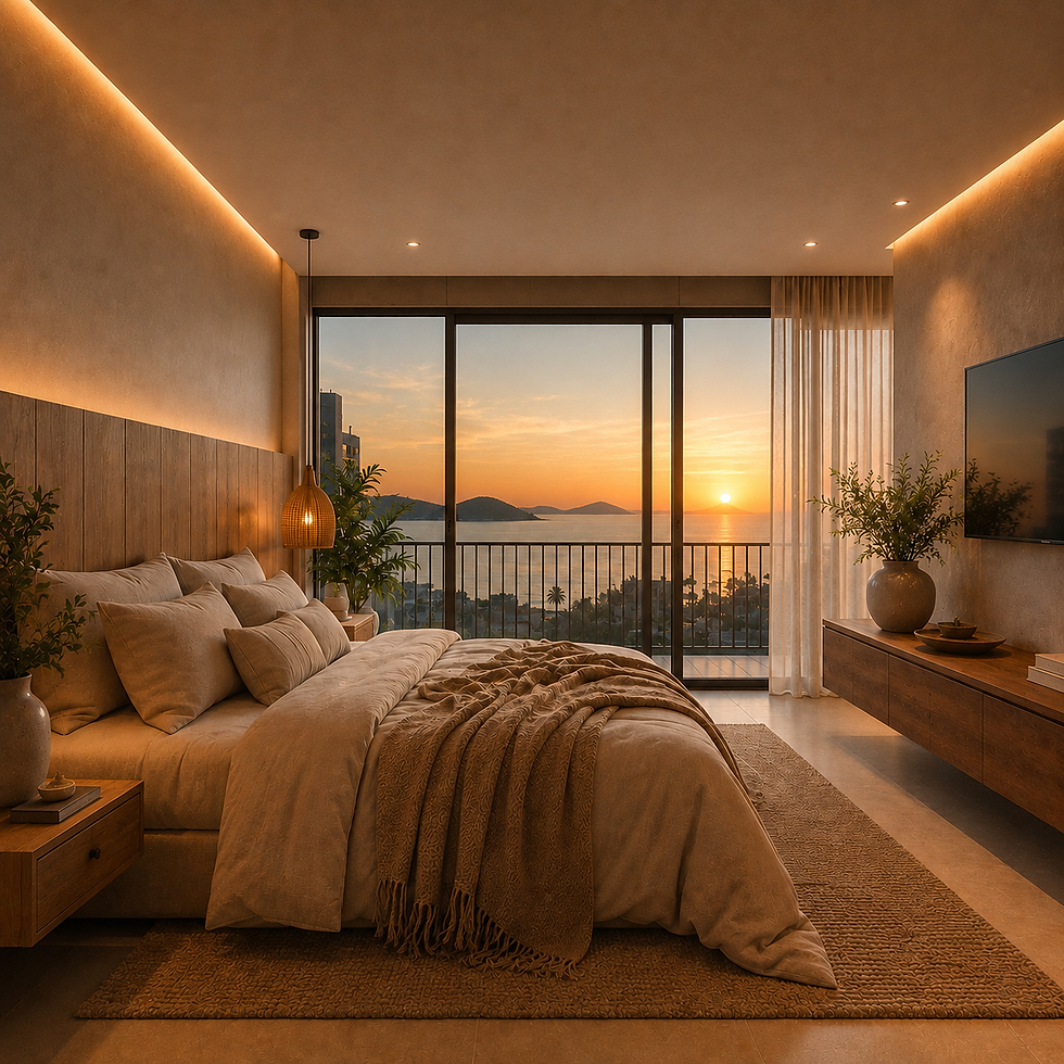 Apartamento - Casa Terra_suite master.PNG