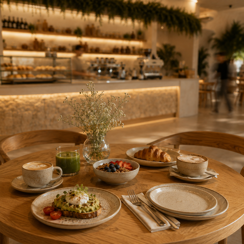 BRUNCH floripa mesa.png