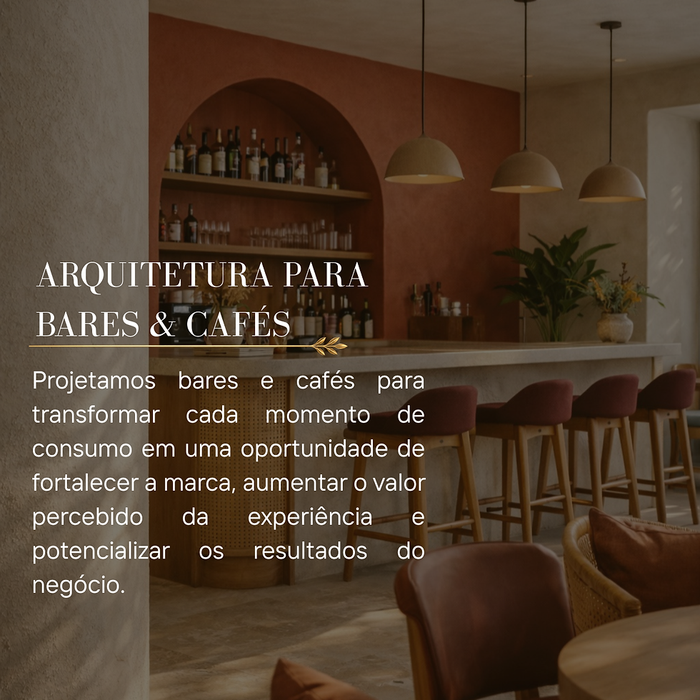 bar pequeno.png