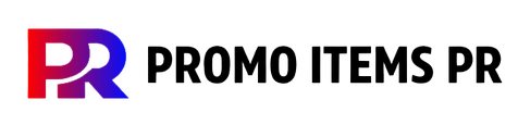 PROMO ITEMS PR LOGO.png