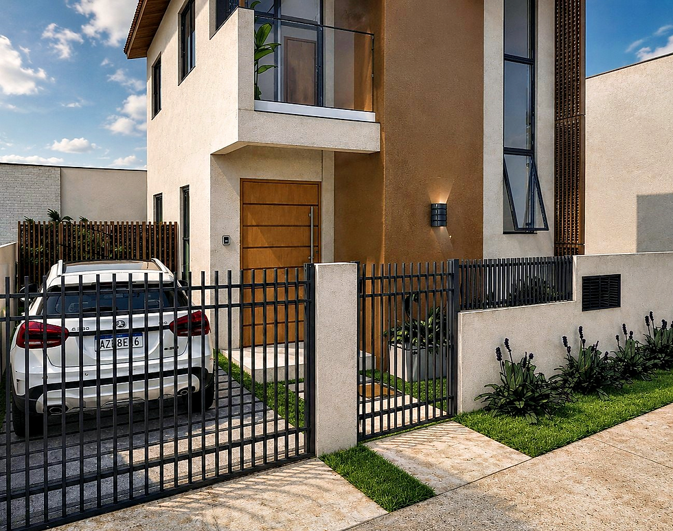 Casa Bruna e Dudu 03