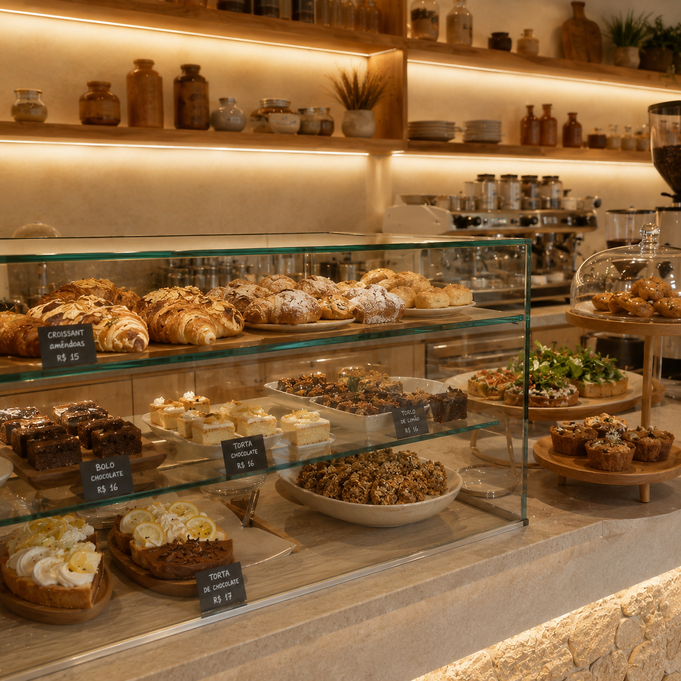 BRUNCH floripa vitrine.png