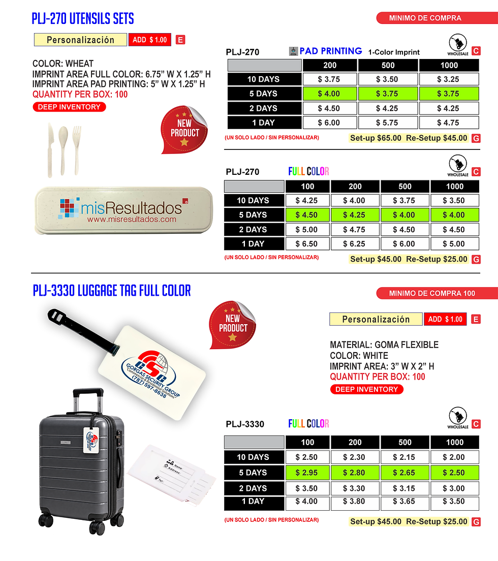 PLJ-270 UTENSILS SETS - PLJ-3330 LUGGAE TAG FULL COLOR.png