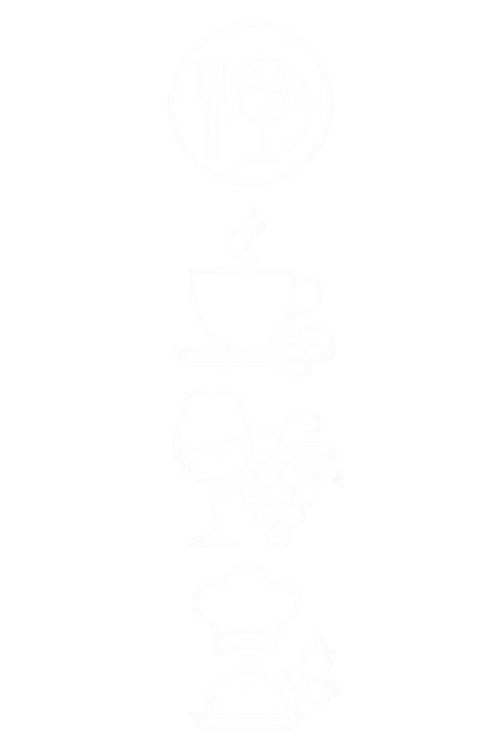 logos restaurante.png