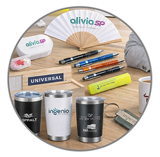 ARTICULOS PROMOCIONALES.png