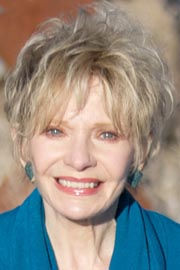 ellen wood law of attraction journalist