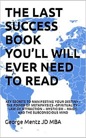 georgementzbooklastsucess.jpg