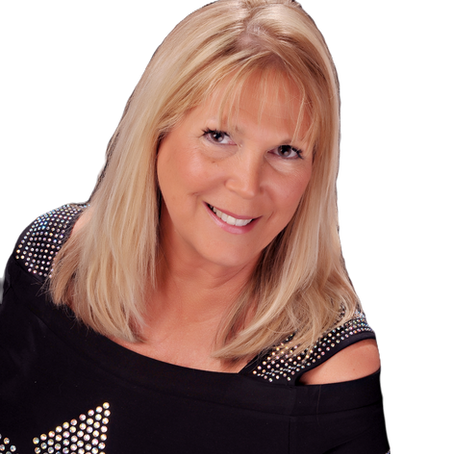 What We Got Wrong About Manifesting Our Dreams Via the Law of Attraction The Secret.