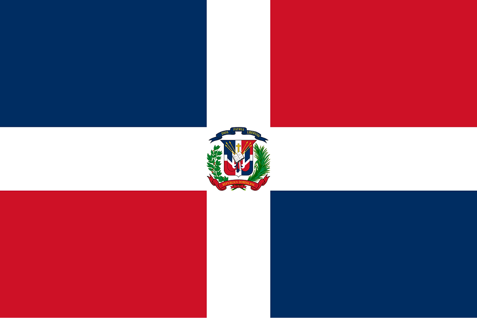 Flag_of_the_Dominican_Republic.svg.png