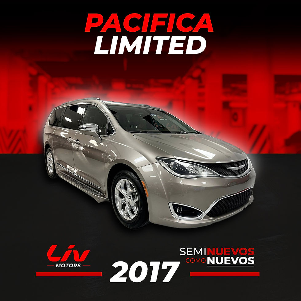 ๐ฃ๐๐๐๐๐๐๐ ๐๐๐ ๐๐ง๐๐ ๐ฎ๐ฌ๐ญ๐ณ