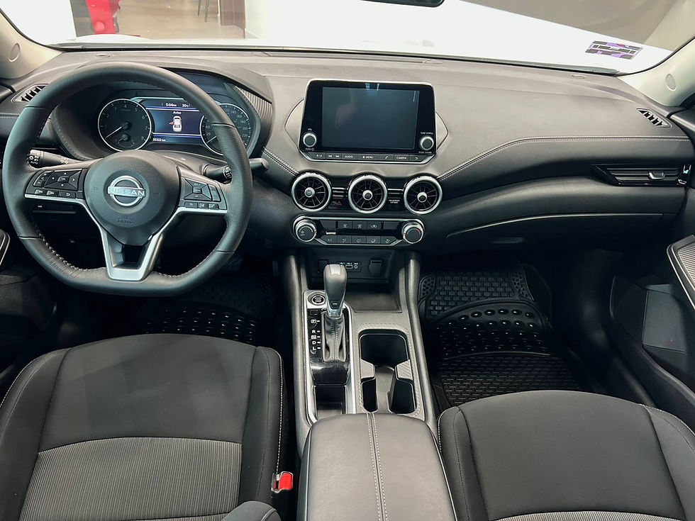 Miniatura: 𝗡𝗜𝗦𝗦𝗔𝗡 𝗦𝗘𝗡𝗧𝗥𝗔 𝗔𝗗𝗩𝗔𝗡𝗖𝗘 𝟮𝟬𝟮𝟰