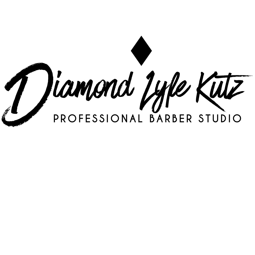 Diamond Lyfe Kutz