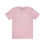 Thumbnail: Unisex Jersey Short Sleeve Tee