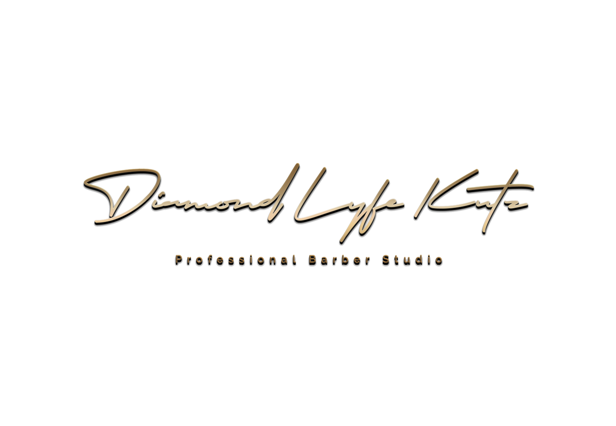 Diamond Lyfe Kutz