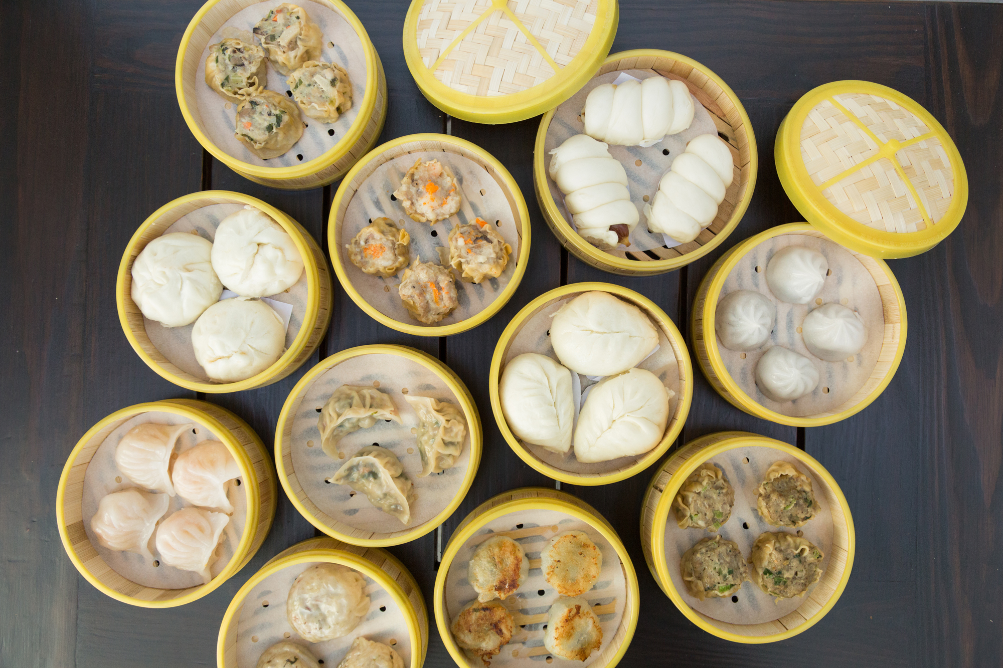 frozen dim sum online califo frozen dim sum online califo