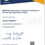 Thumbnail: Buy Real Documents Online
