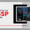 Thumbnail: Cybersecurity Certifications