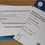 Thumbnail: Purchase Original NEBOSH