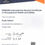 Thumbnail: Purchase Original NEBOSH