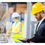 Thumbnail: Buy NEBOSH Diploma Exams