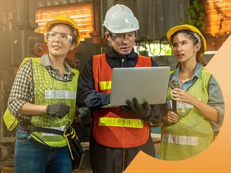 NEBOSH Diploma Exam in the United Kingdom