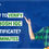 Thumbnail: Buy NEBOSH Diploma Exams