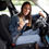 Thumbnail: How to get UK Driving Licence