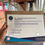 Thumbnail: Get Registered and Verified Certificates