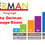 Thumbnail: Buy Real Documents Online