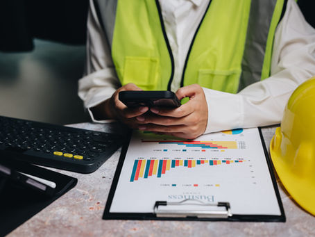 Buy Safety Certifications Online