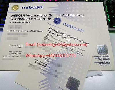 neboshigc03.wixsite.com