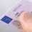Thumbnail: Purchase UK driver license Without Exam