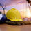 Thumbnail: Buy/Get NEBOSH Oil and Gas Safety