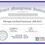 Thumbnail: Acquire PMP Certification Online in Australia
