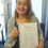 Thumbnail: Goethe-TELC-TESTDAF-Zertifikat without Exam