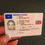 Thumbnail: Get Driver’s license Without Exam