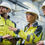 Thumbnail: Buy/Get NEBOSH Oil and Gas Safety