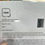 Thumbnail: Buy Genuine CISSP Online
