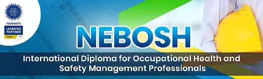 Obtain NEBOSH Certificates Online | Buy NEBOSH Diploma Online Without Exam
