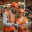 Thumbnail: Obtain NEBOSH Certificates