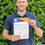 Thumbnail: Buy Real Documents Online