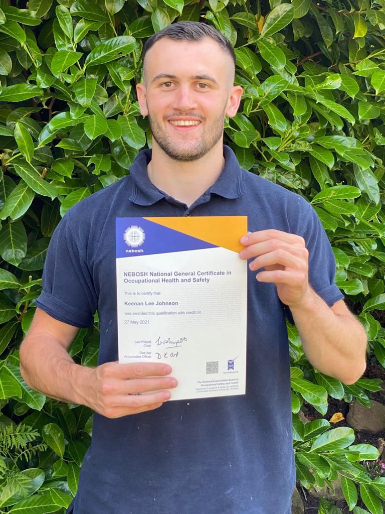 Thumbnail: Buy Real Documents Online