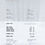 Thumbnail: Online TELC Zertifikat without Exam