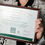 Thumbnail: Get Registered and Verified Certificates