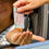 Thumbnail: Get Driver’s license Without Exam